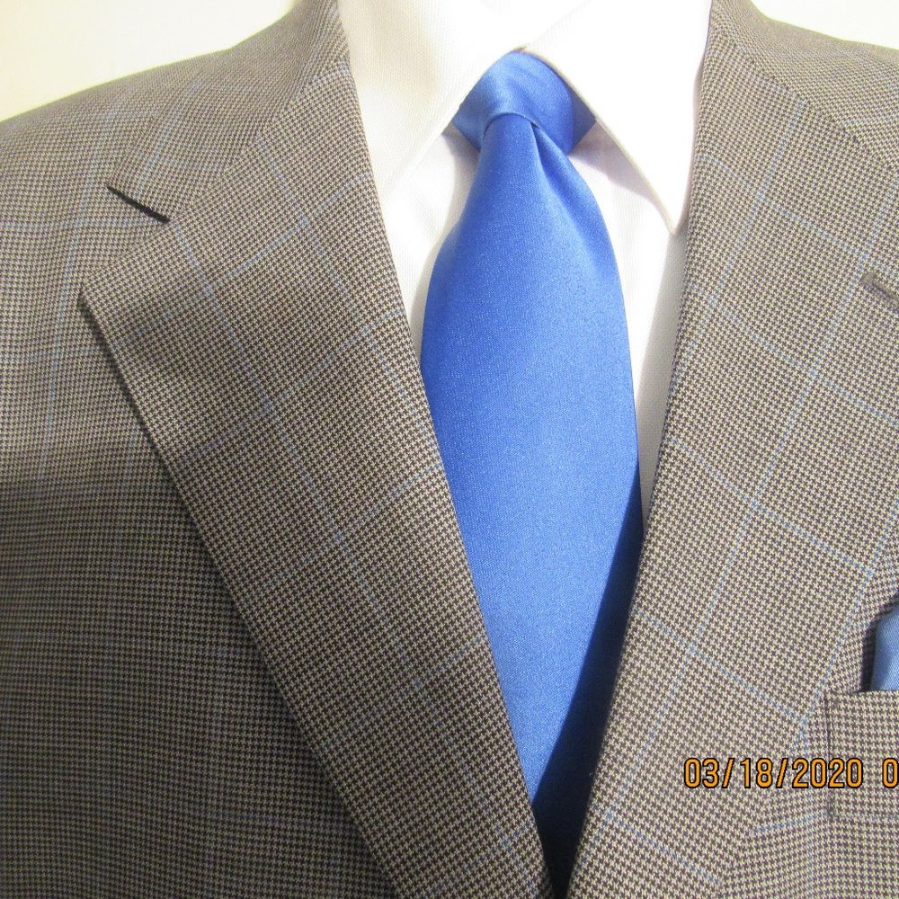 Sport Coat